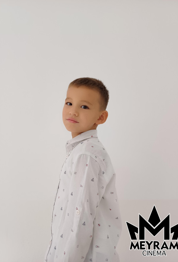 Абдужаппар Бақытжан