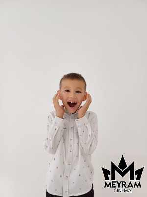 Абдужаппар Бақытжан