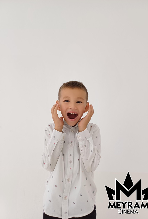 Абдужаппар Бақытжан