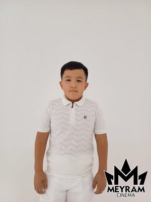 Раян Жаңабек