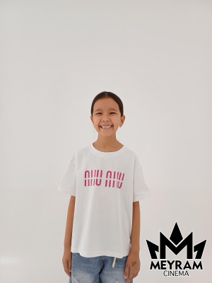 Асылым Мақұлбек