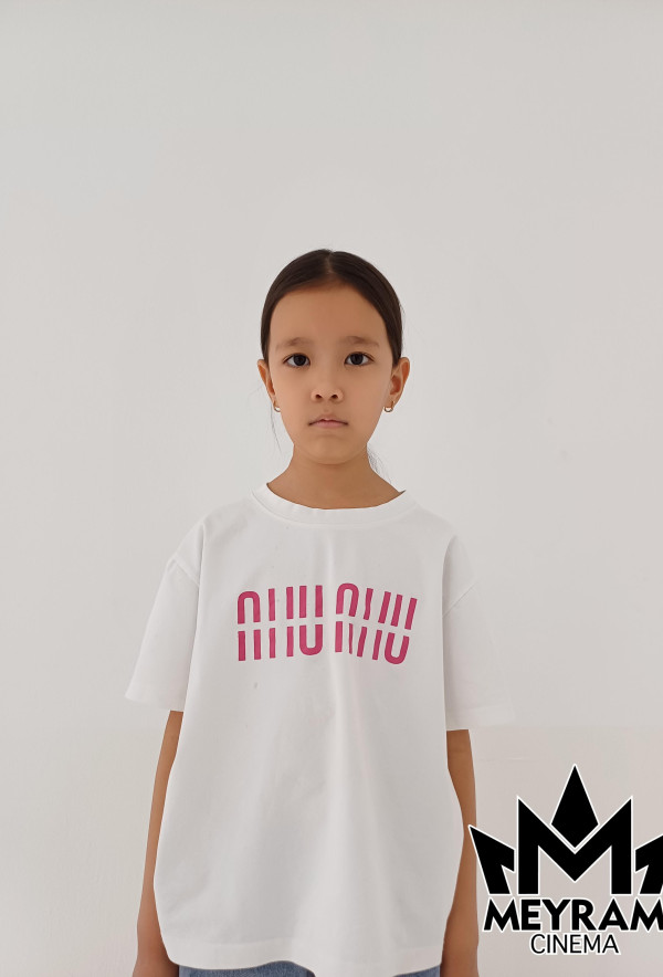 Асылым Мақұлбек