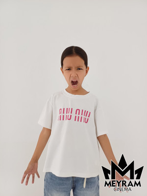 Асылым Мақұлбек