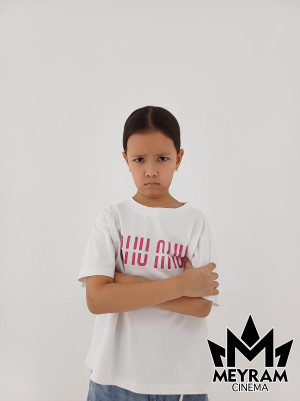 Асылым Мақұлбек