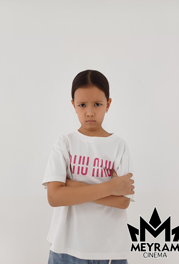 Асылым Мақұлбек