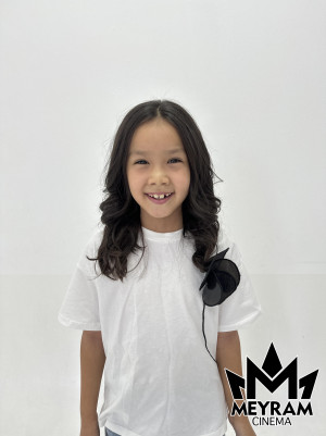 Аруназ Әлібек