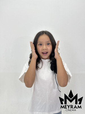 Аруназ Әлібек