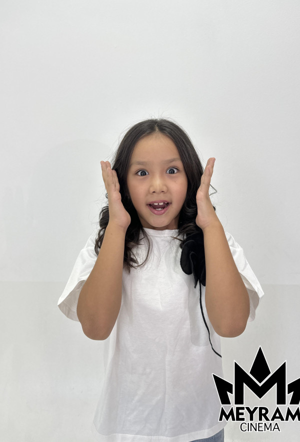 Аруназ Әлібек