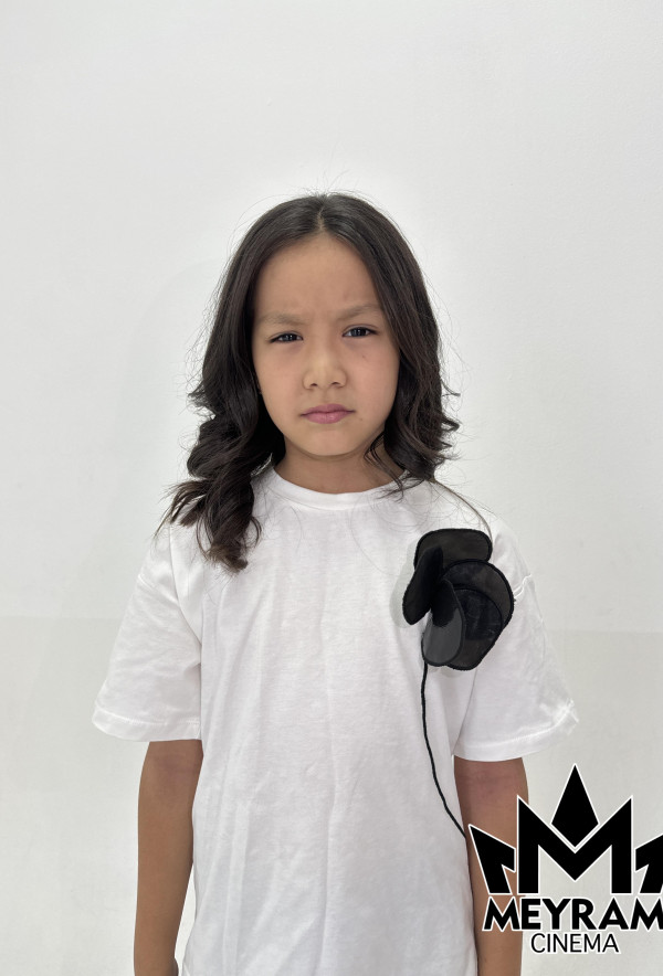 Аруназ Әлібек