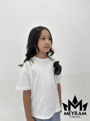 Аруназ Әлібек