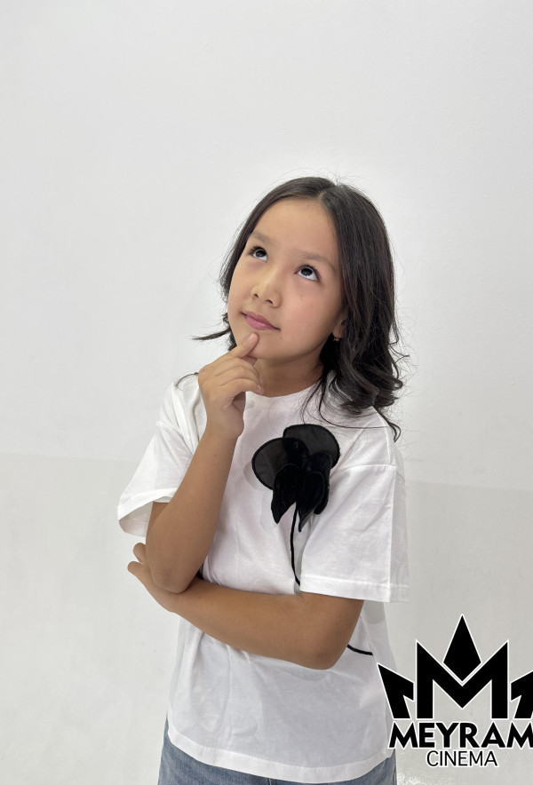 Аруназ Әлібек