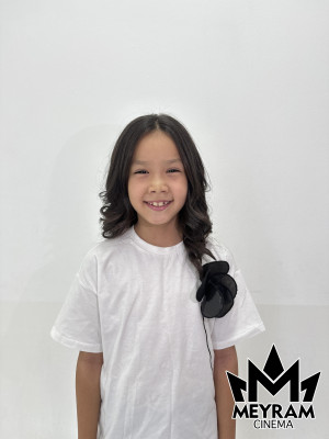 Аруназ Әлібек