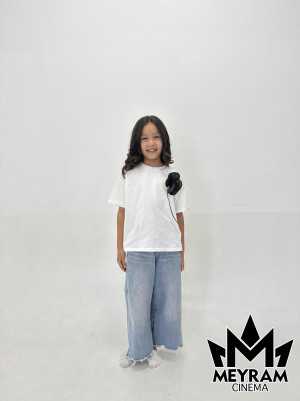 Аруназ Әлібек