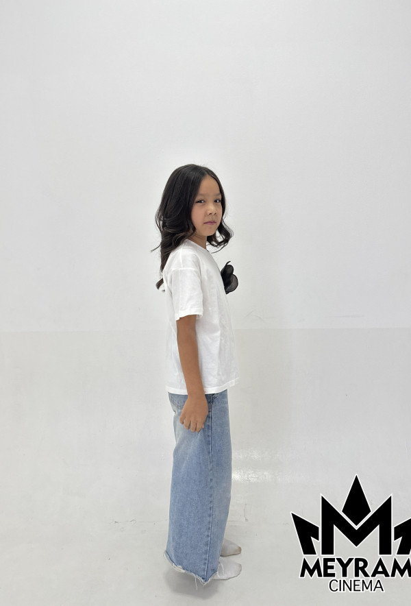 Аруназ Әлібек