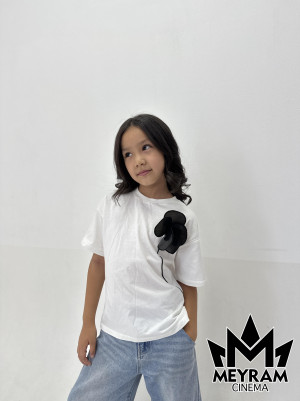 Аруназ Әлібек