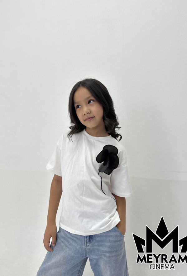 Аруназ Әлібек