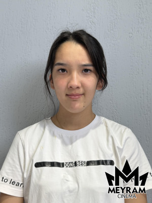 Милана Кенжеғали