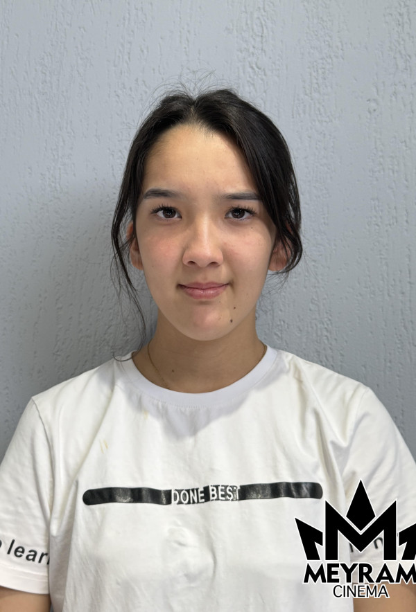 Милана Кенжеғали