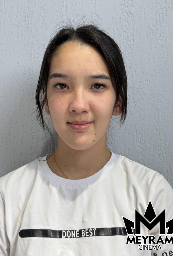 Милана Кенжеғали