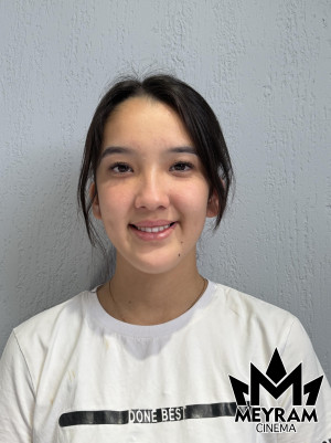 Милана Кенжеғали