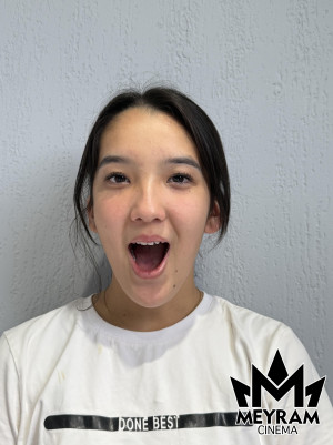 Милана Кенжеғали