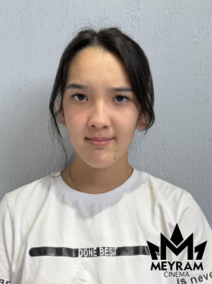 Милана Кенжеғали