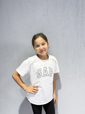 Меңсұлу Талиғат