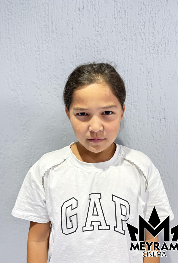 Меңсұлу Талиғат