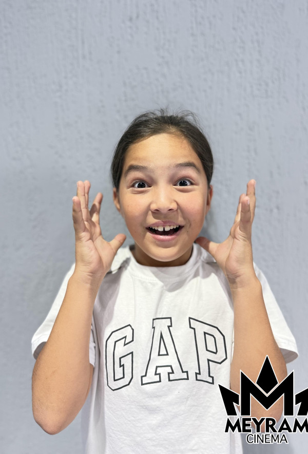 Меңсұлу Талиғат