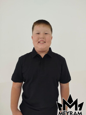 Рамазан Абдуғани