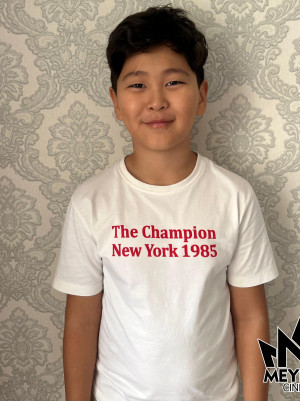 Алихан Қуандық