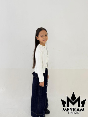 Раяна Шыңғысбек