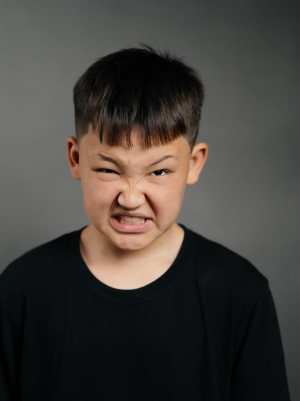 Диас Қалдыбек