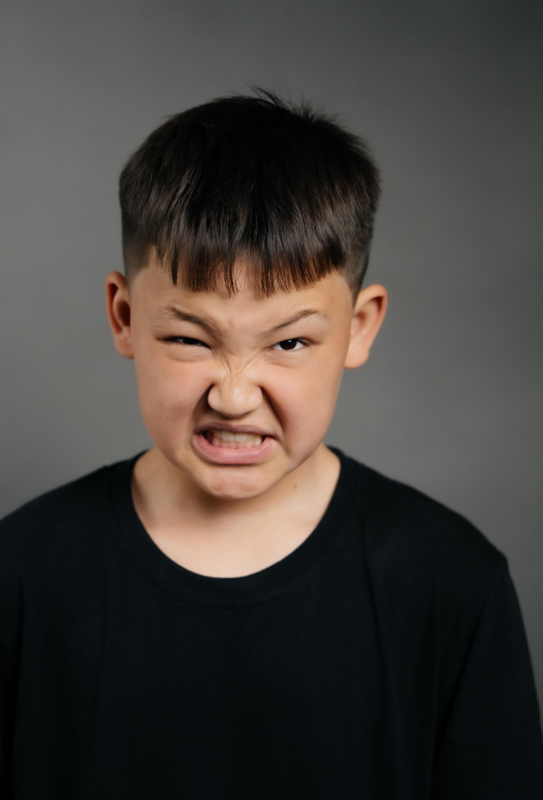 Диас Қалдыбек