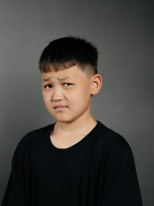 Диас Қалдыбек