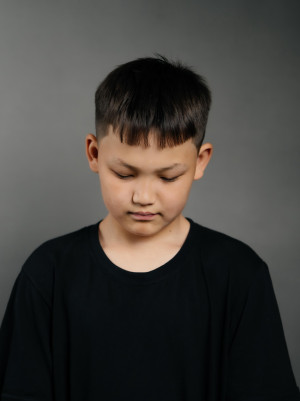 Диас Қалдыбек