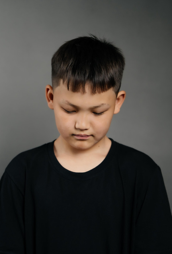 Диас Қалдыбек