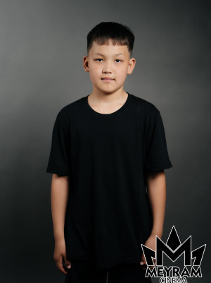 Диас Қалдыбек