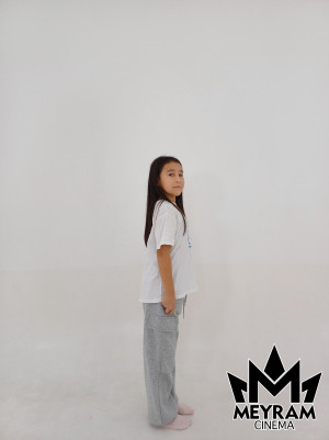 Бибідария Марат