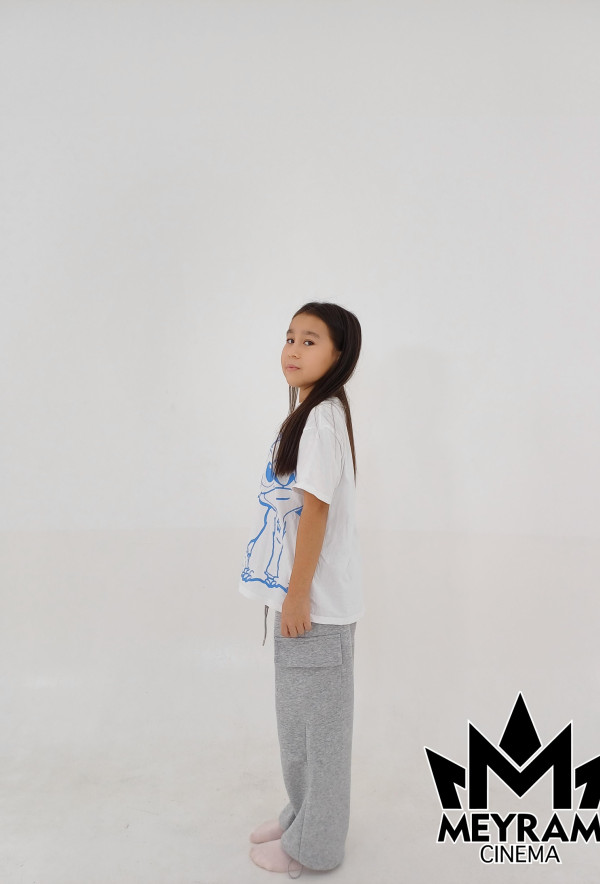 Бибідария Марат