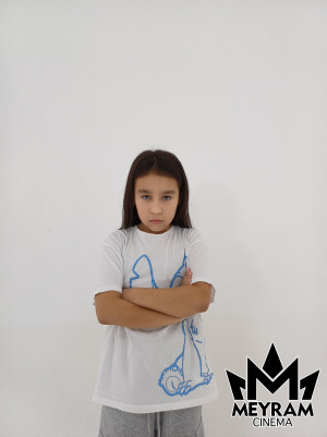 Бибідария Марат