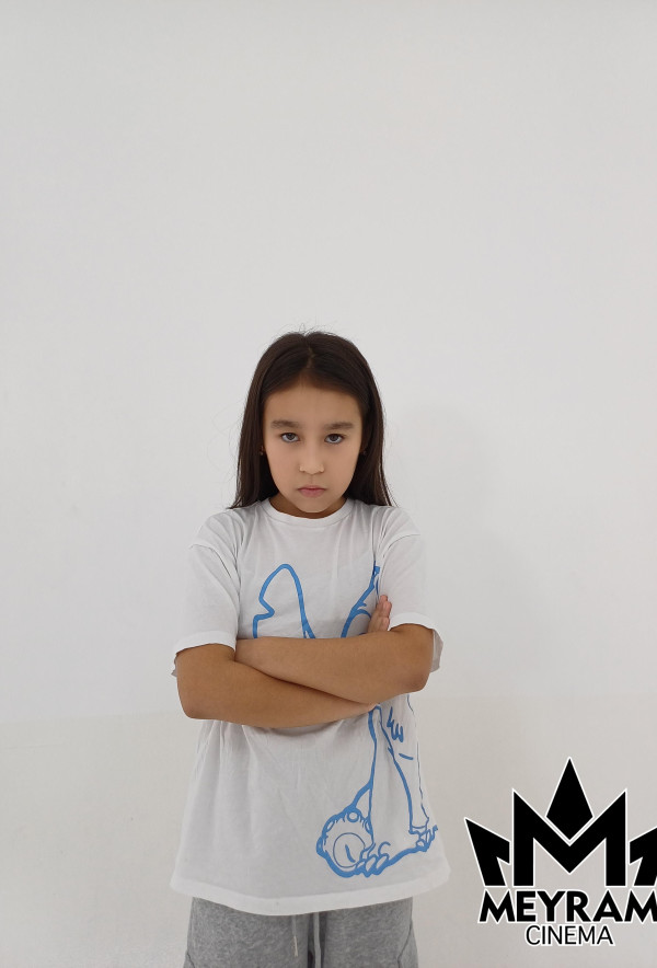 Бибідария Марат