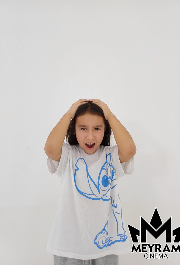 Бибідария Марат