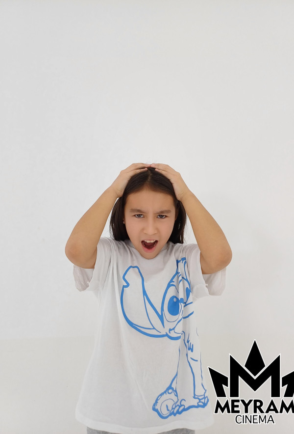 Бибідария Марат