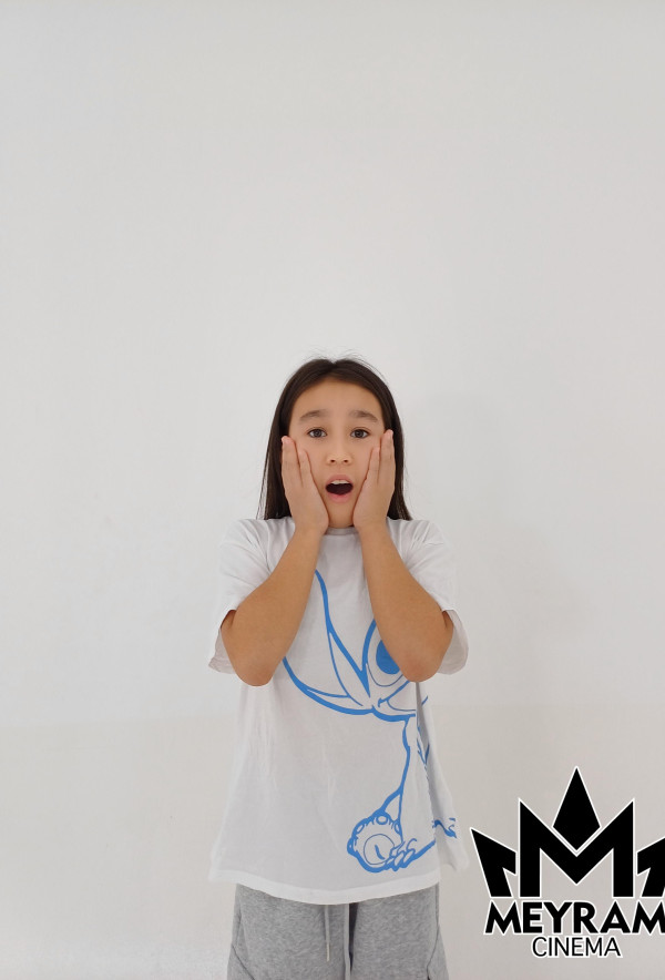 Бибідария Марат