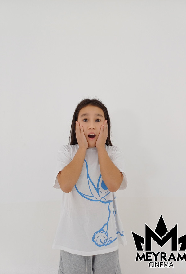 Бибідария Марат