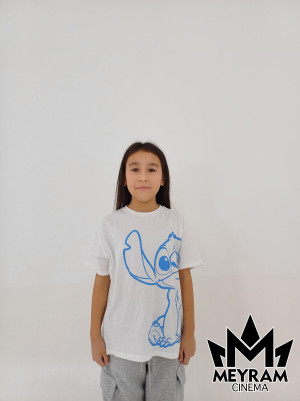 Бибідария Марат