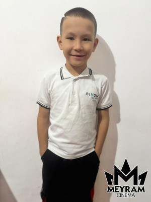 Айсұлтан Тұрдалы