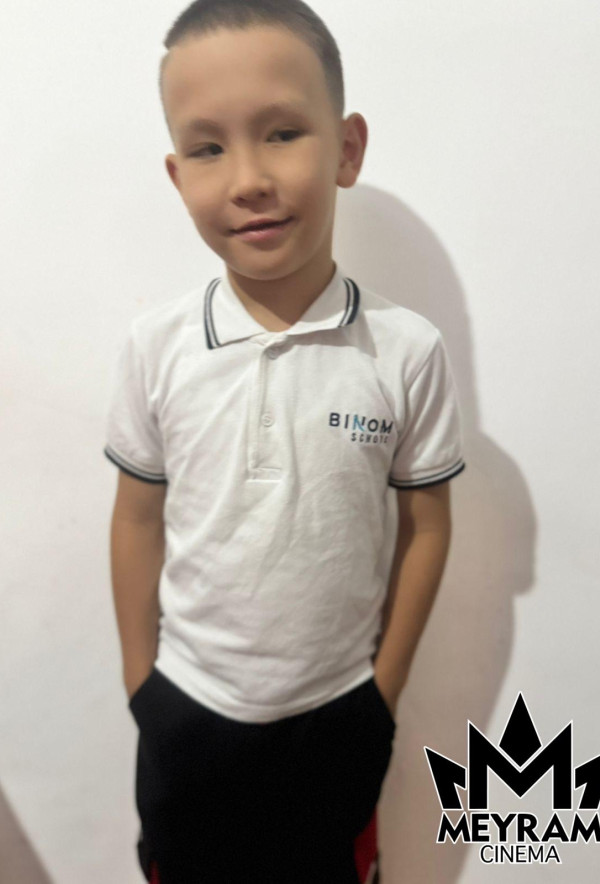 Айсұлтан Тұрдалы