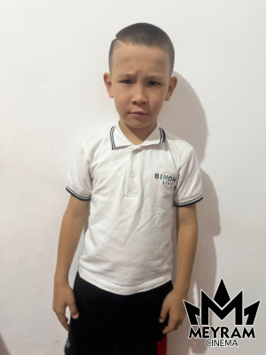 Айсұлтан Тұрдалы